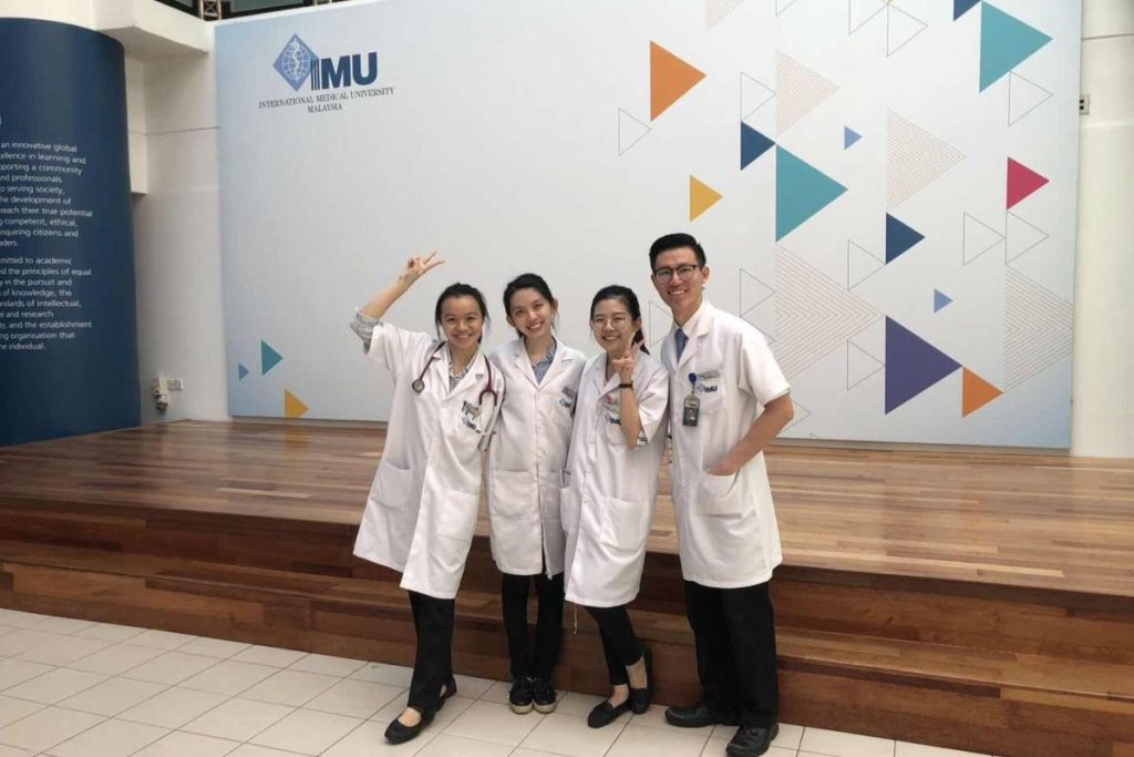 Top 15 Best Private Universities in Malaysia 2025 17 untitled-rectangle-presentation---T.