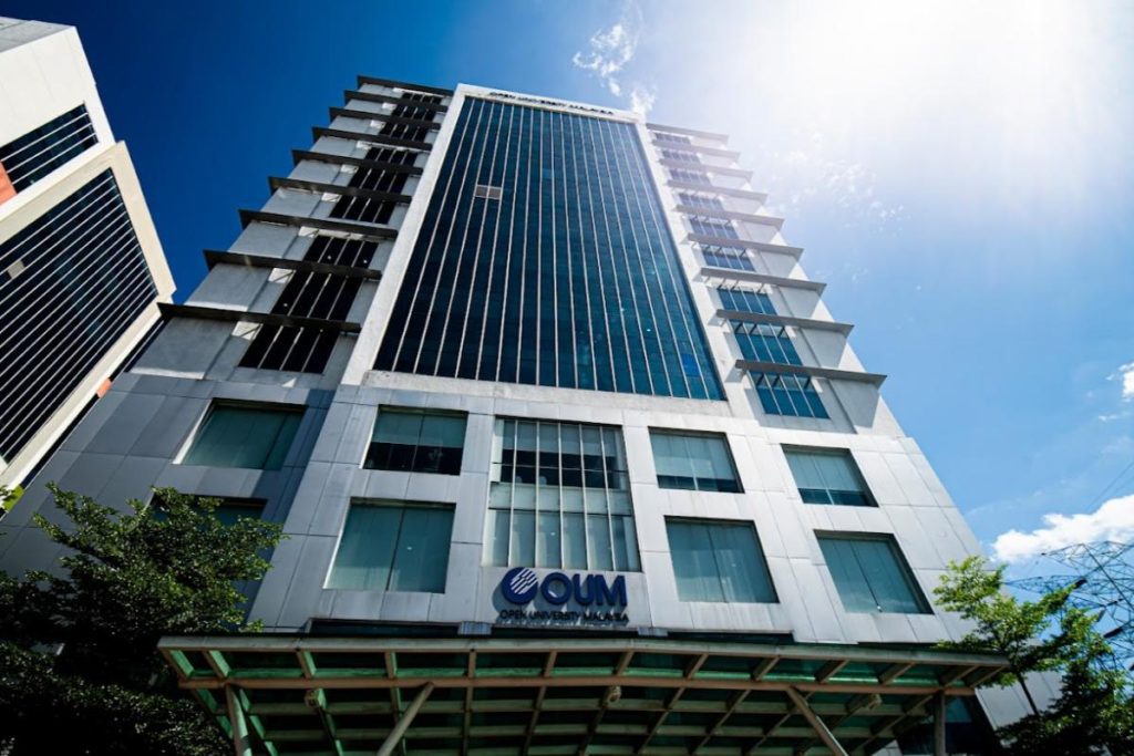 Top 15 Best Private Universities in Malaysia 2025 18 untitled-rectangle-presentation---T.