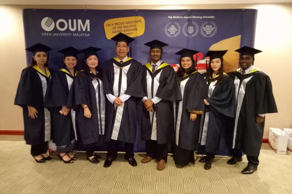 Top 15 Best Private Universities in Malaysia 2025 19 untitled-rectangle-presentation---T.