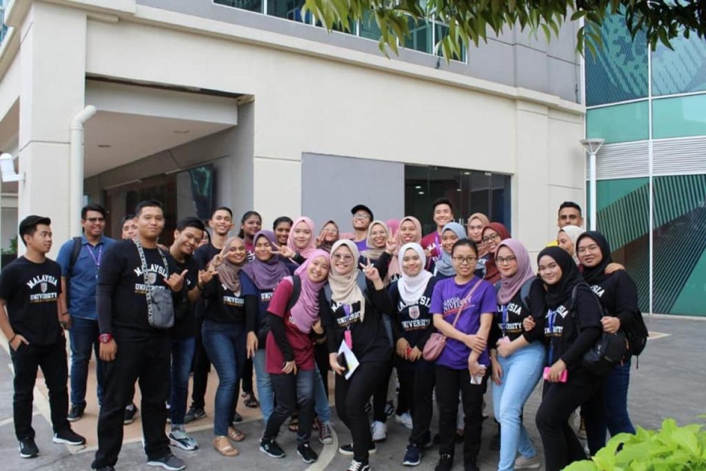 Top 15 Best Private Universities in Malaysia 2025 23 untitled-rectangle-presentation---T.