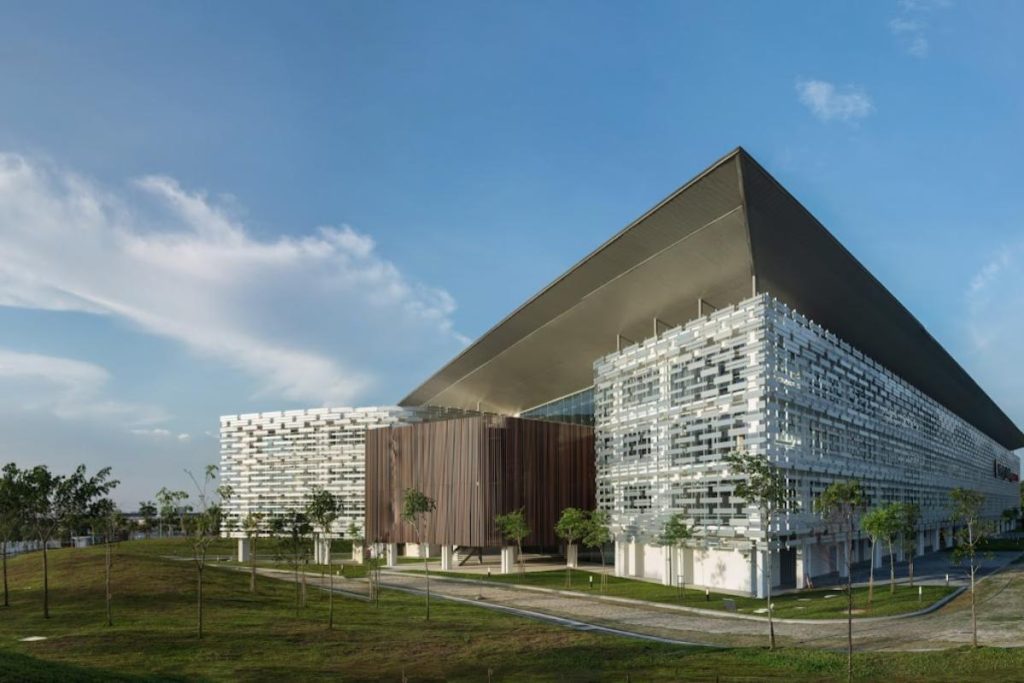 Top 15 Best Private Universities in Malaysia 2025 24 untitled-rectangle-presentation---T.