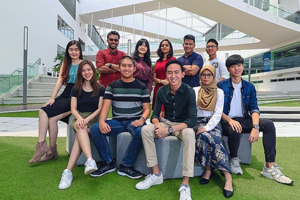 Top 15 Best Private Universities in Malaysia 2025 25 untitled-rectangle-presentation---T.