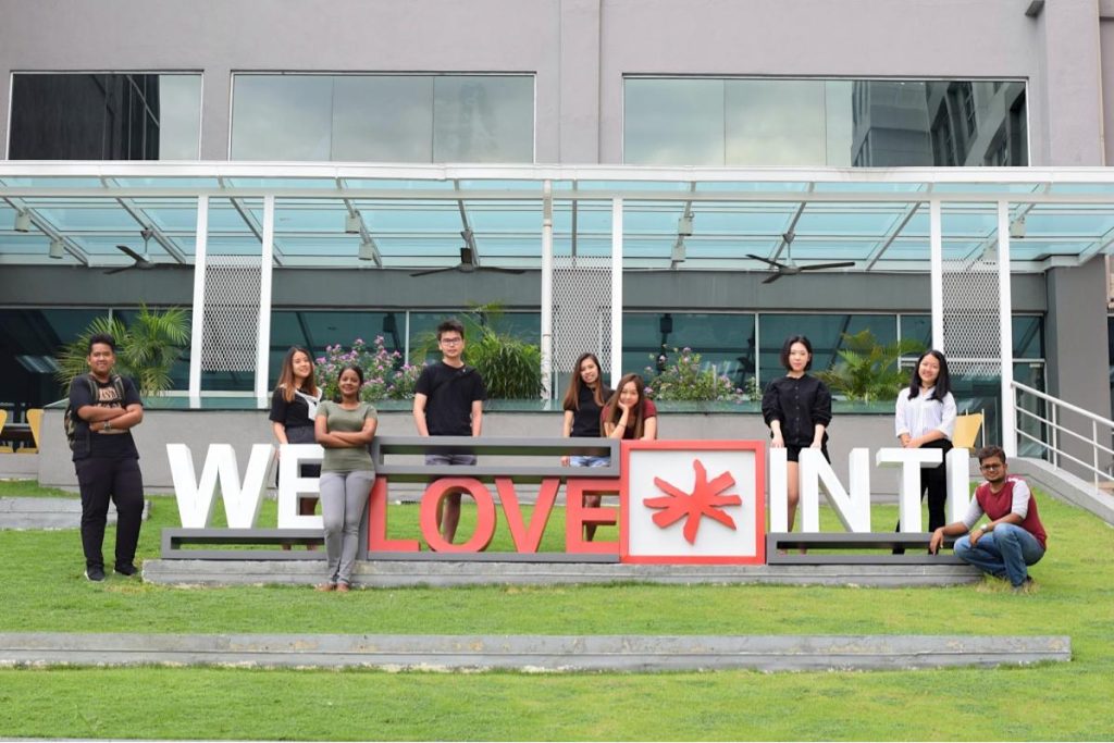 Top 15 Best Private Universities in Malaysia 2025 31 untitled-rectangle-presentation---T.