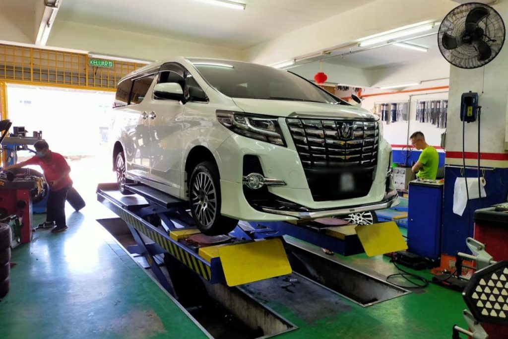 Top 8 Best Car Workshop Services in Ipoh 2025 11 untitled-rectangle-presentation---T.