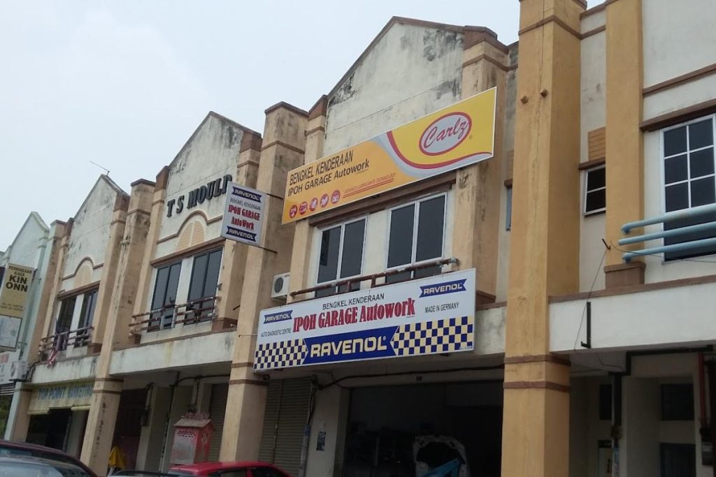 Top 8 Best Car Workshop Services in Ipoh 2025 12 untitled-rectangle-presentation---T.