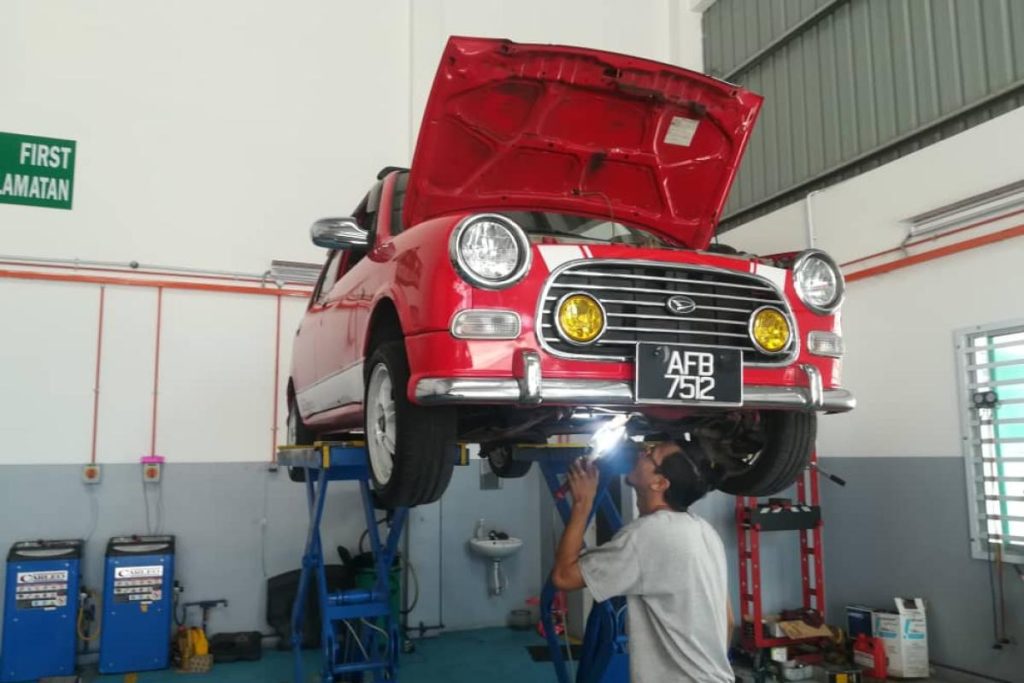 Top 8 Best Car Workshop Services in Ipoh 2025 17 untitled-rectangle-presentation---T.