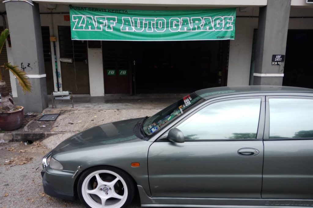 Top 8 Best Car Workshop Services in Ipoh 2025 16 untitled-rectangle-presentation---T.