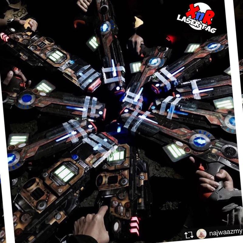 Top 3 Best Laser Tag Centres in Malaysia 2025 7 untitled-square-presentation---T.