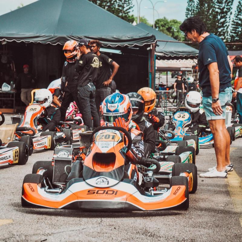 Top 15 Best Outdoor Team Building Activities in Malaysia 2025 10 untitled-square-presentation---T.