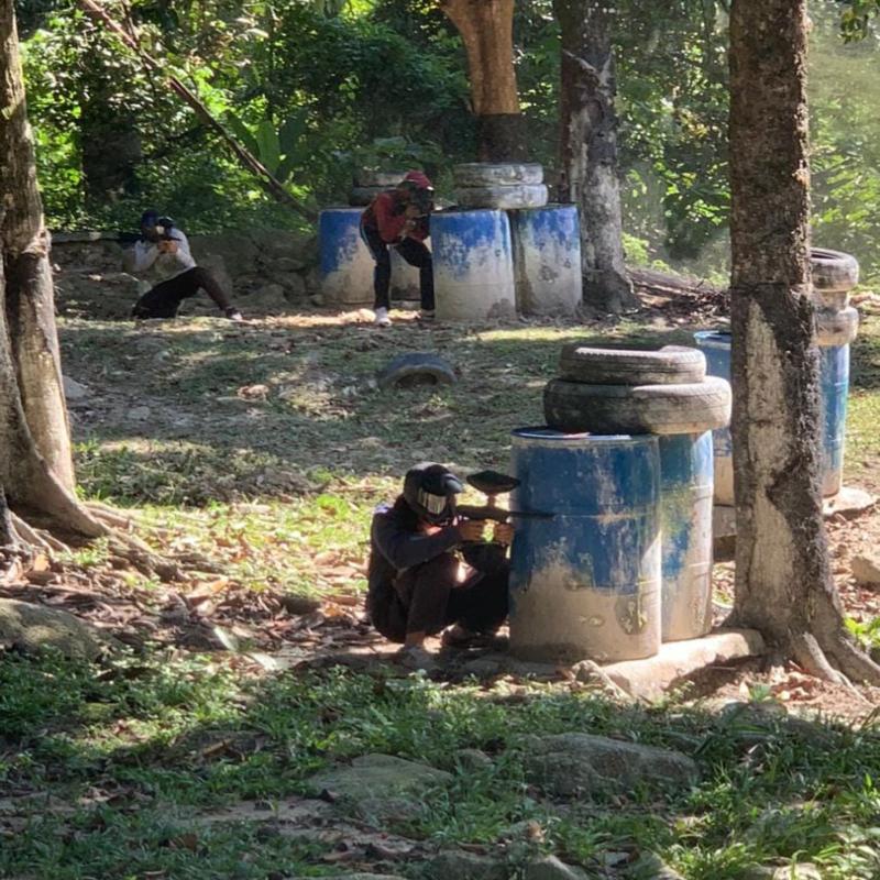 Top 15 Best Outdoor Team Building Activities in Malaysia 2025 23 untitled-square-presentation---T.