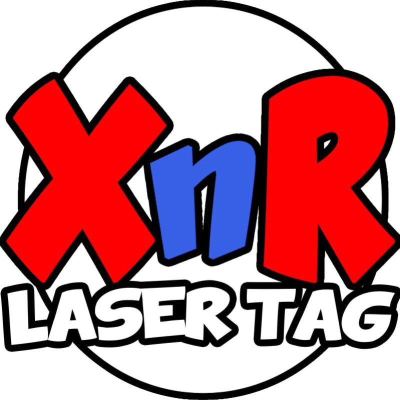 Top 15 Best Outdoor Team Building Activities in Malaysia 2024 Grow Together