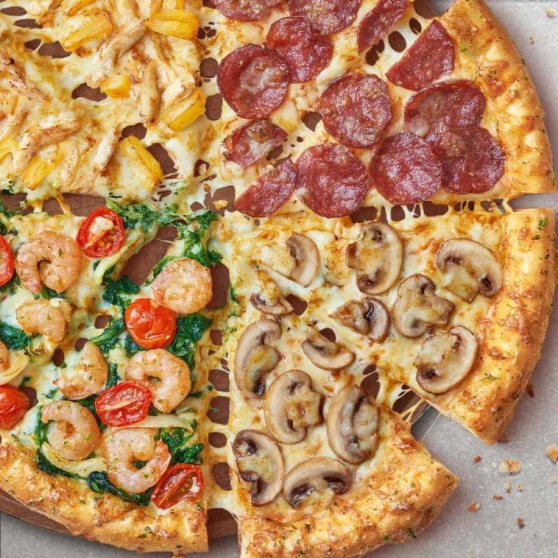 Receive a Large Domino's Pizza for Just RM1 During PRU DUN 2 untitled-square-presentation---T.