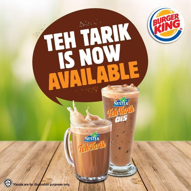 Enjoy a Free Teh Tarik With Burger King's August 2023 Deal 2 untitled-square-presentation---T.