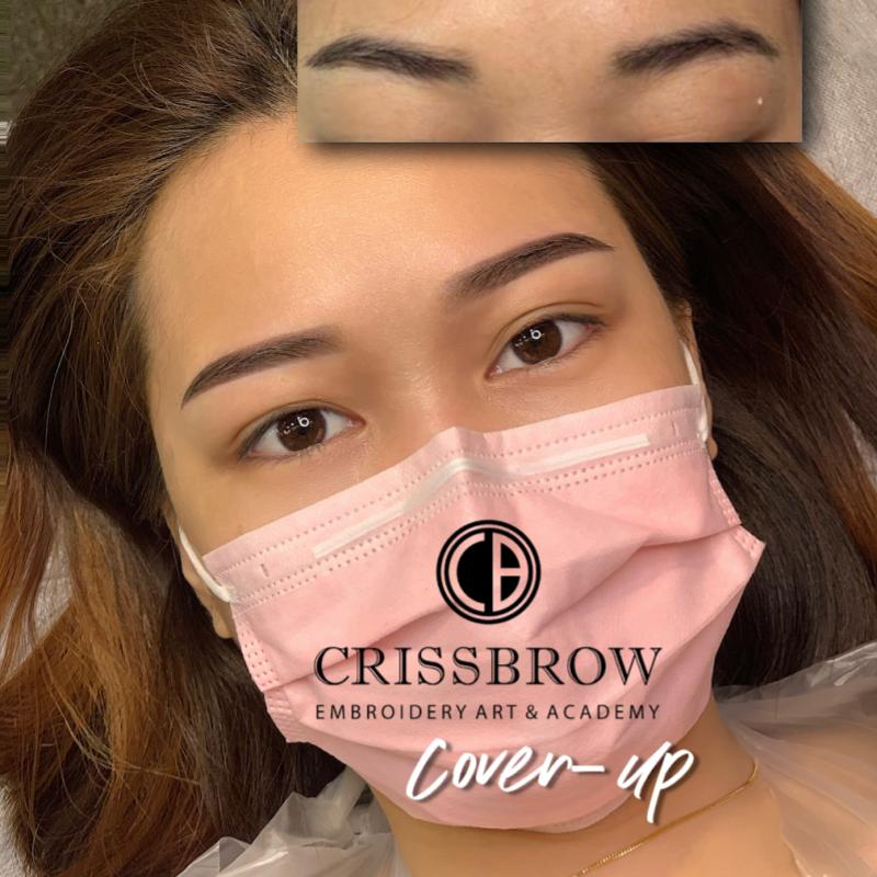 Top 10 Best Eyeliner Embroidery in KL & Selangor 2025 10 untitled-square-presentation---T.