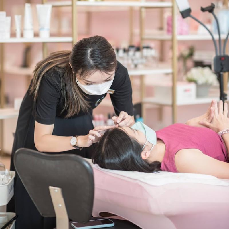 Top 10 Best Eyeliner Embroidery in KL & Selangor 2025 12 untitled-square-presentation---T.-