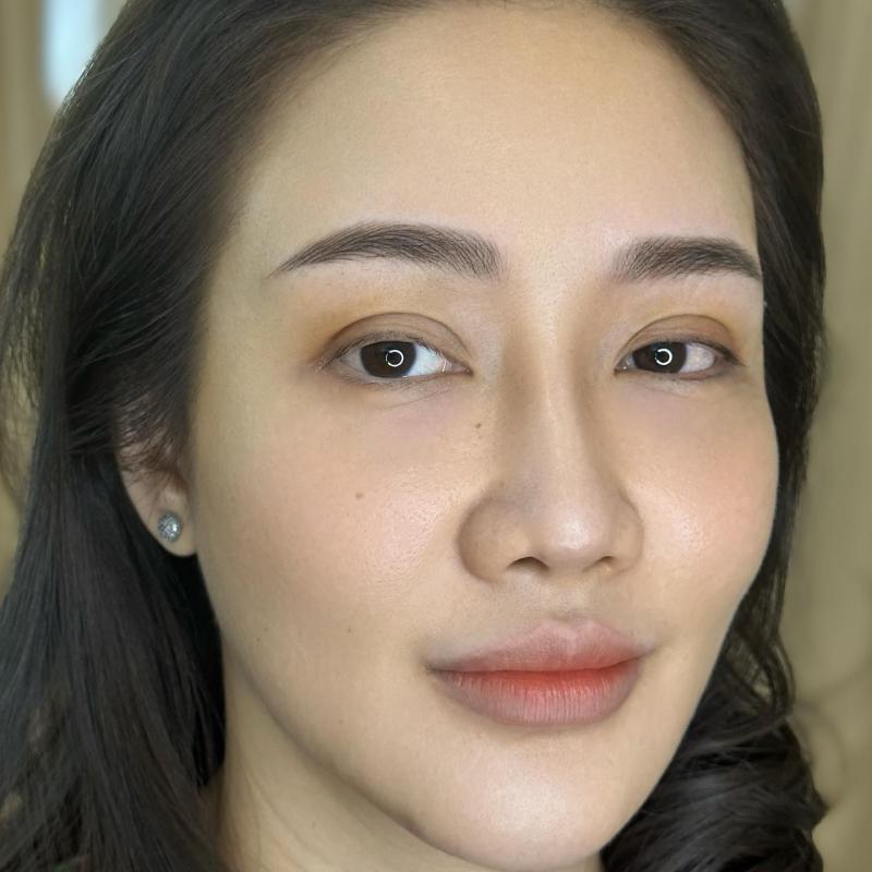 Top 10 Best Eyeliner Embroidery in KL & Selangor 2025 14 untitled-square-presentation---T.-