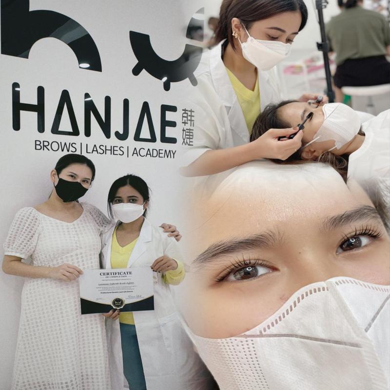 Top 10 Best Eyeliner Embroidery in KL & Selangor 2025 13 untitled-square-presentation---T.-