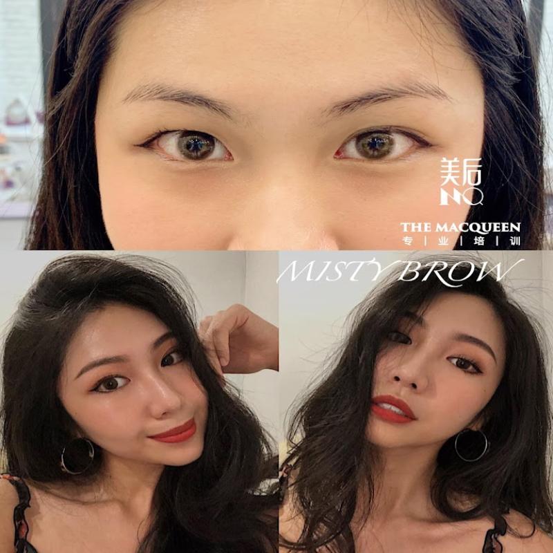 Top 10 Best Eyeliner Embroidery in KL & Selangor 2025 16 untitled-square-presentation---T.