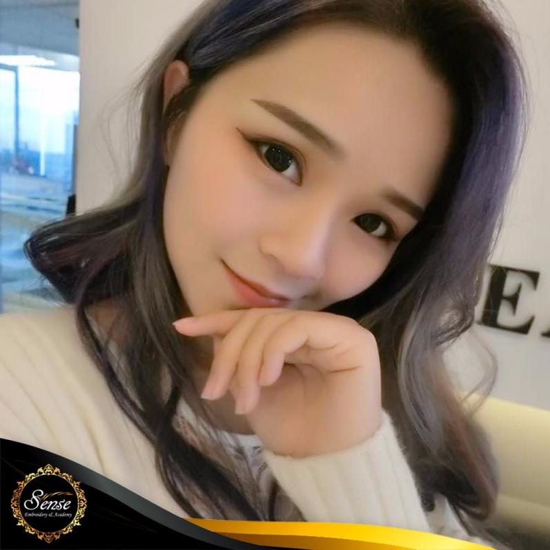 Top 10 Best Eyeliner Embroidery in KL & Selangor 2025 22 untitled-square-presentation---T.