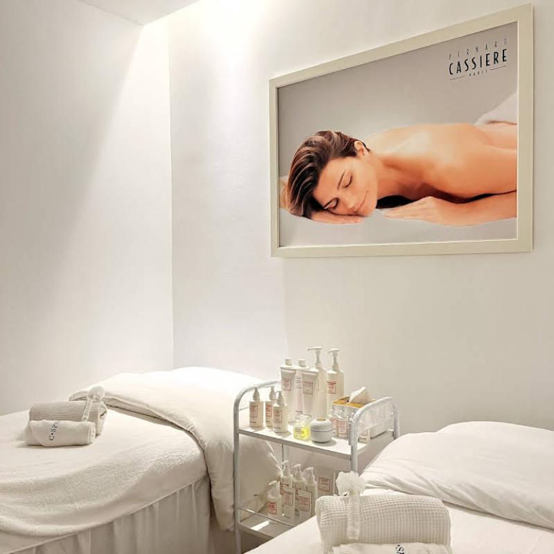 Top 18 Best Facial Treatments In Kuala Lumpur 2025 26 untitled-square-presentation---T.