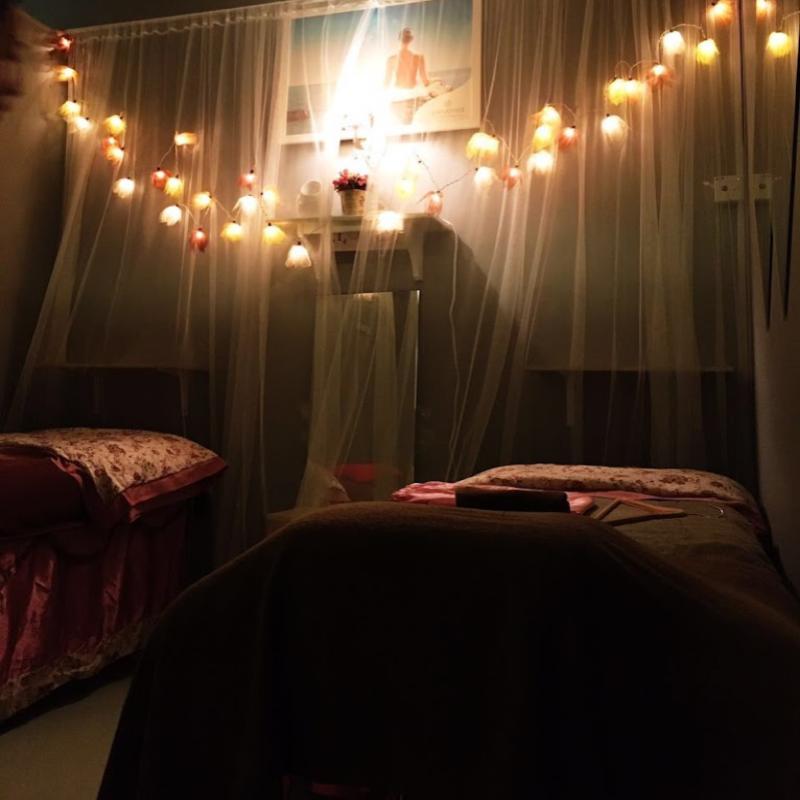 Top 18 Best Facial Treatments In Kuala Lumpur 2025 28 untitled-square-presentation---T.