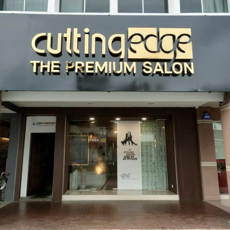 Top 10 Best Hair Salons In Sarawak 2025 2 untitled-square-presentation---T.