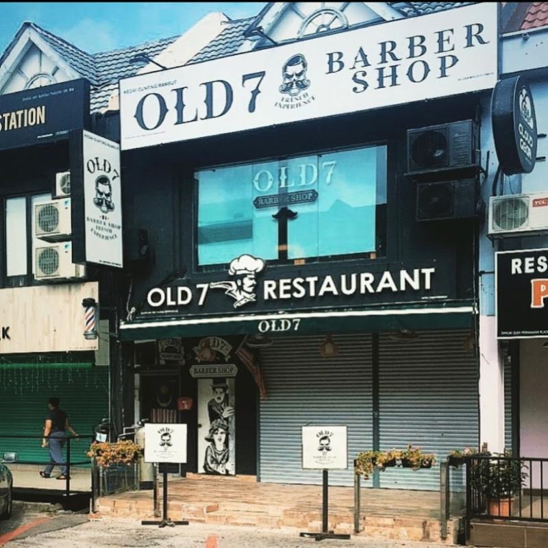Top 20 Best Barber Shops in KL & Selangor 2025 2 untitled-square-presentation---T.
