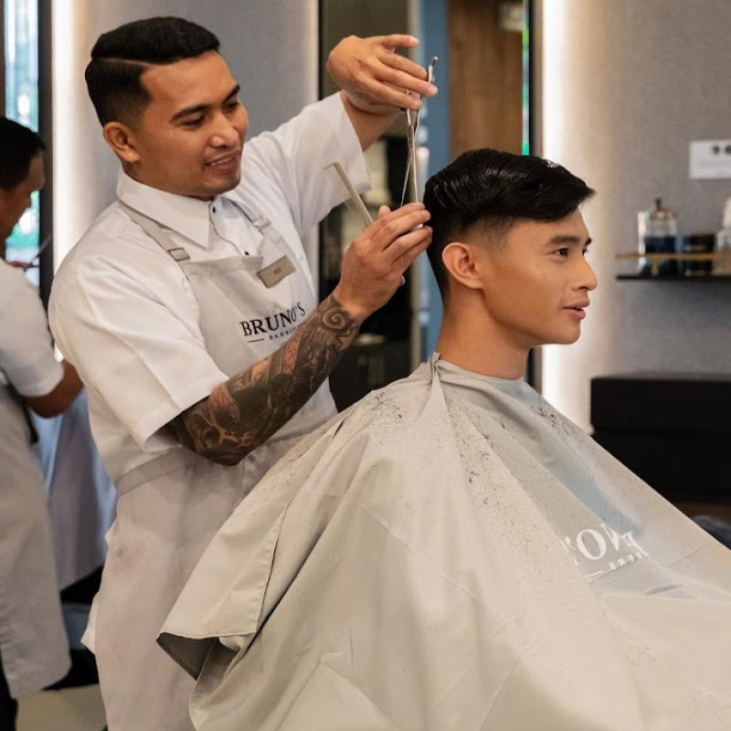 Top 20 Best Barber Shops in KL & Selangor 2025 9 untitled-square-presentation---T.-