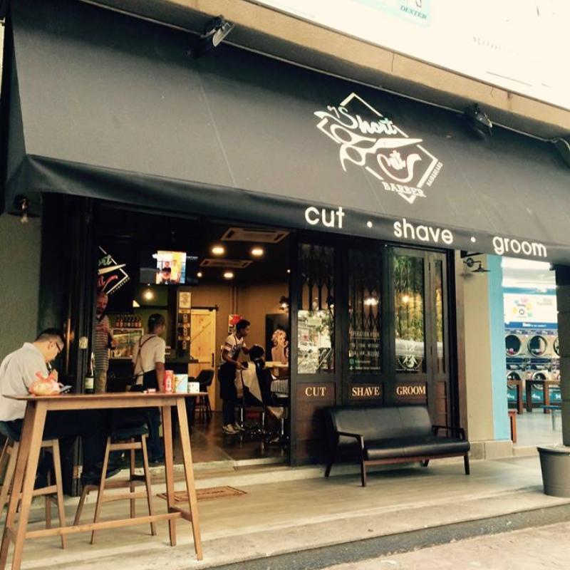 Top 20 Best Barber Shops in KL & Selangor 2025 12 untitled-square-presentation---T.