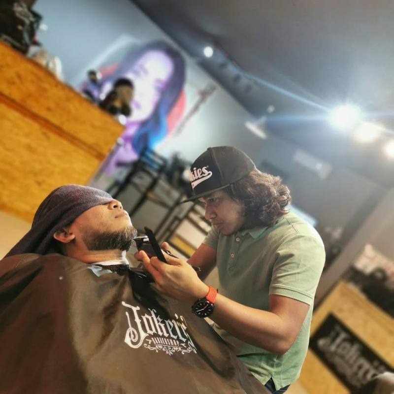 Top 20 Best Barber Shops in KL & Selangor 2025 17 untitled-square-presentation---T.
