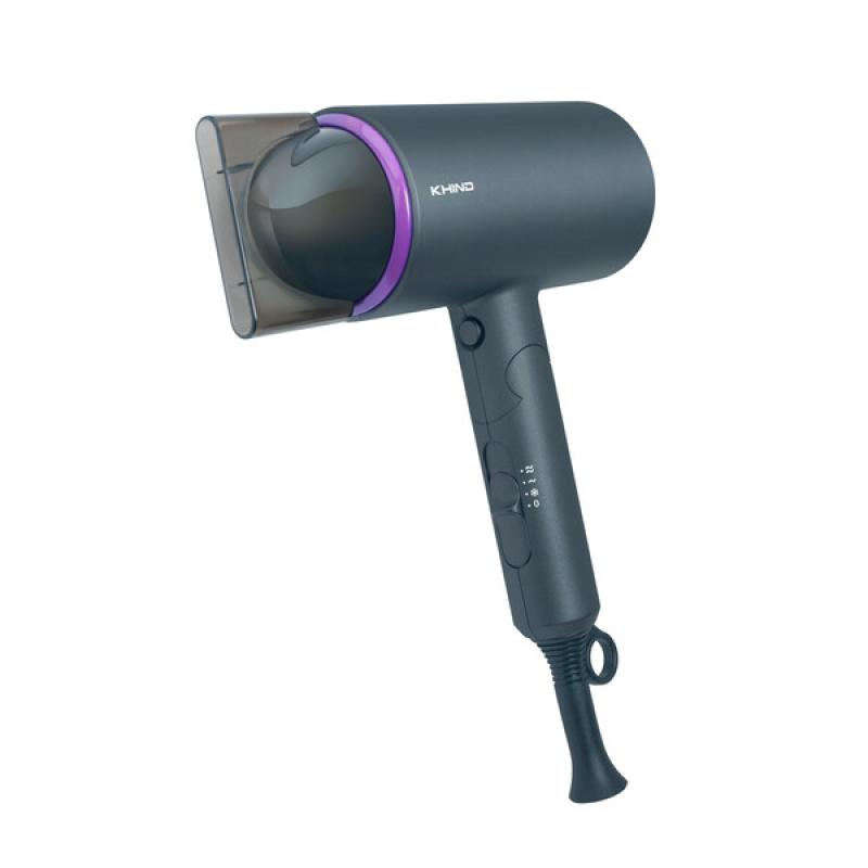Top 10 Best Hair Dryer in Malaysia 2025 4 untitled-square-presentation---T.