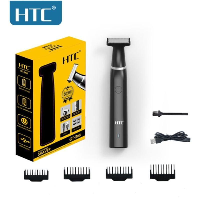 Top 7 Best Electric Hair Trimmers in Malaysia 2025 7 untitled-square-presentation---T.