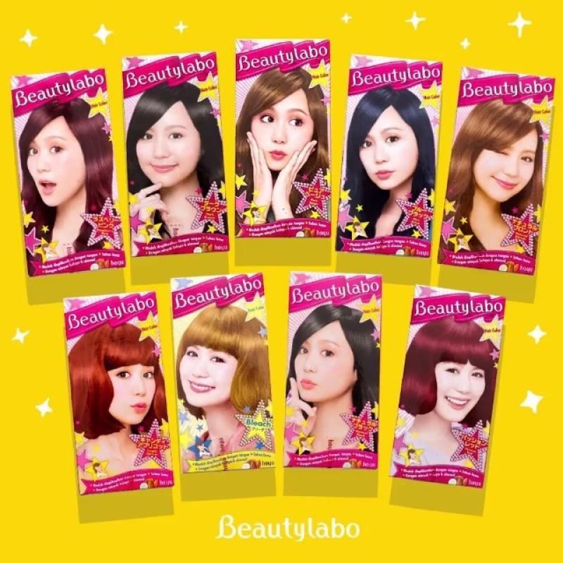 Top 8 Best Bubble Hair Dyes in Malaysia 2025 4 untitled-square-presentation---T.