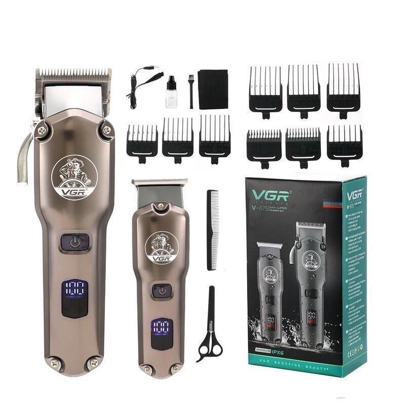Top 7 Best Electric Hair Trimmers in Malaysia 2025 5 untitled-square-presentation---T.