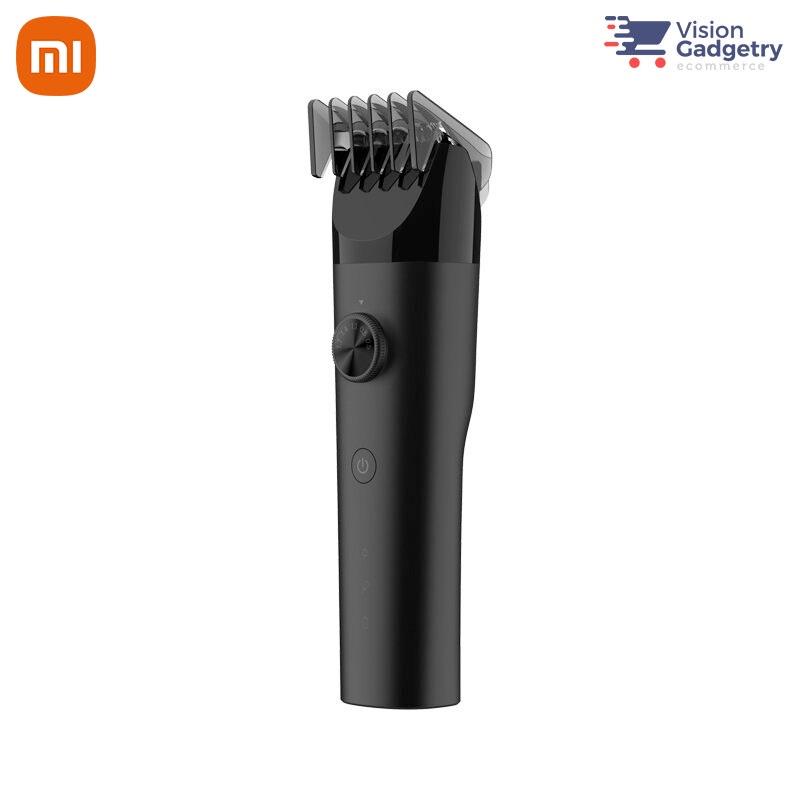 Top 7 Best Electric Hair Trimmers in Malaysia 2025 6 untitled-square-presentation---T.