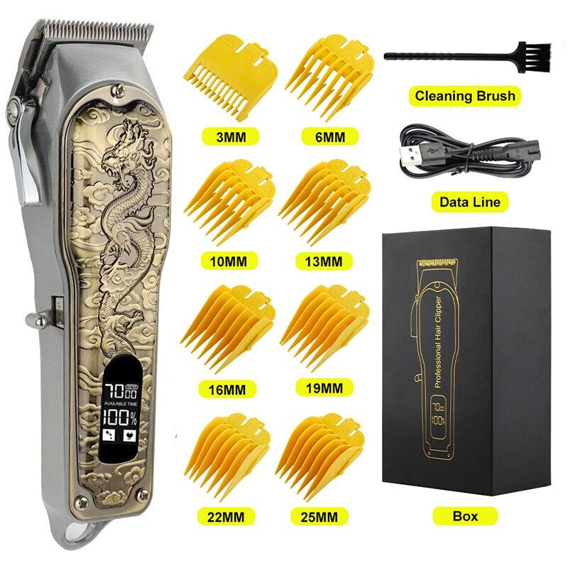 Top 7 Best Electric Hair Trimmers in Malaysia 2025 8 untitled-square-presentation---T.