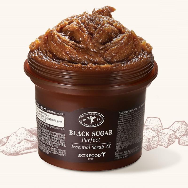 Top 10 Best Face Scrubs in Malaysia 2025 3 untitled-square-presentation---T.