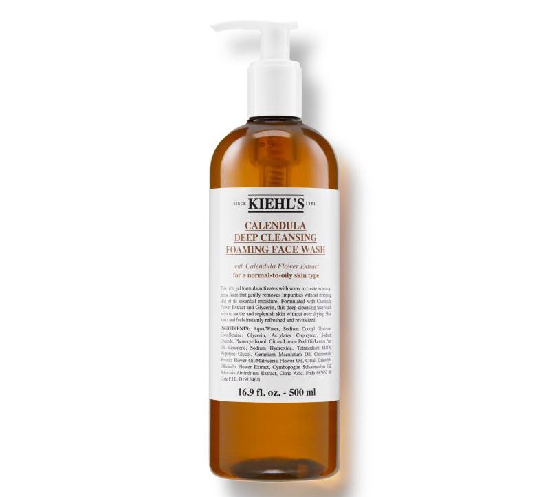 Top 15 Best Skincare Products in Malaysia 2025 13 untitled-square-presentation---T.