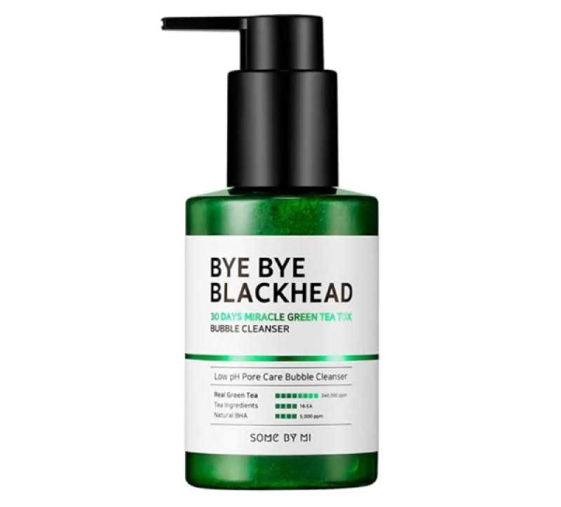 Top 15 Best Skincare Products in Malaysia 2025 2 untitled-square-presentation---T.