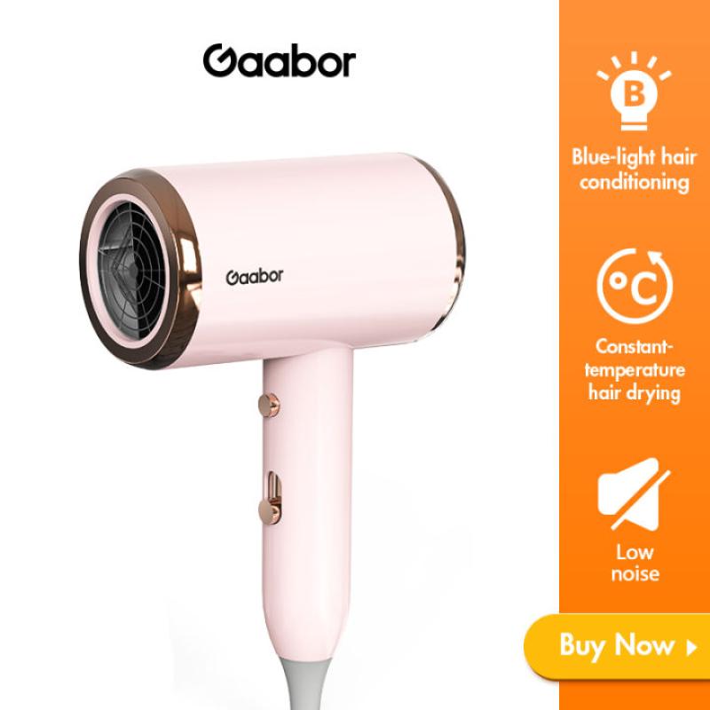 Top 10 Best Hair Dryer in Malaysia 2025 7 untitled-square-presentation---T.