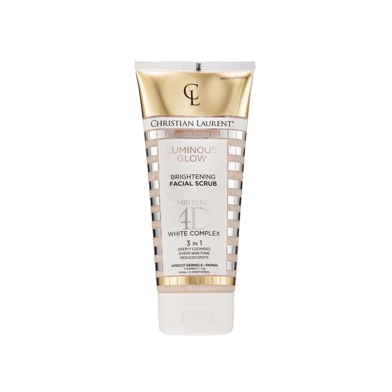 Top 10 Best Face Scrubs in Malaysia 2025 9 untitled-square-presentation---T.