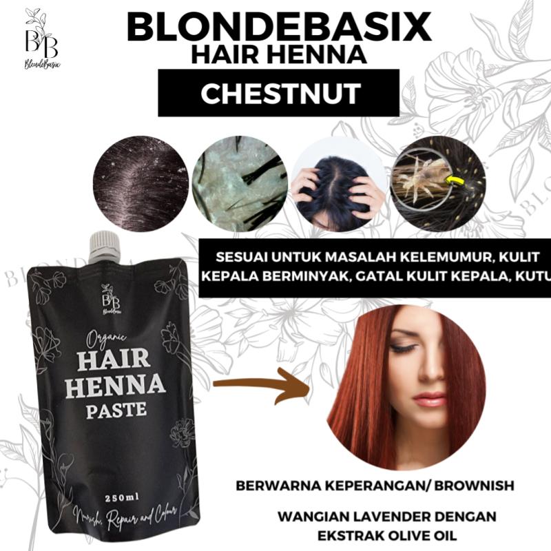 Top 7 Best Halal Hair Dye in Malaysia 2025 6 untitled-square-presentation---T.