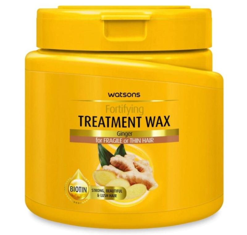 Top 10 Best Watsons Treatment Wax in Malaysia 2025 11 untitled-square-presentation---T.