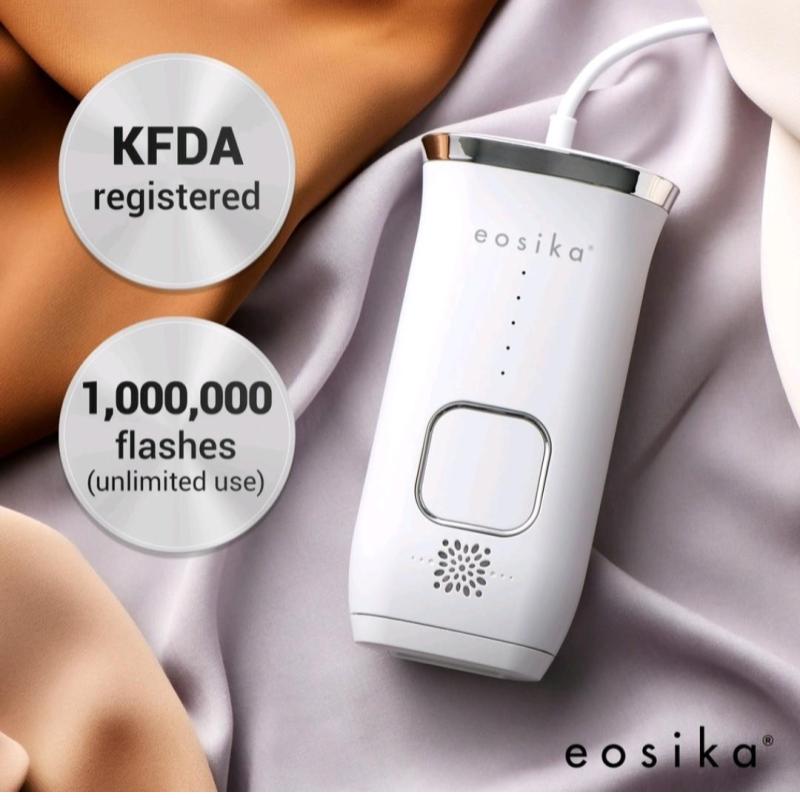 Top 7 Best Laser Hair Removal Machines In Malaysia 2025 2 untitled-square-presentation---T.