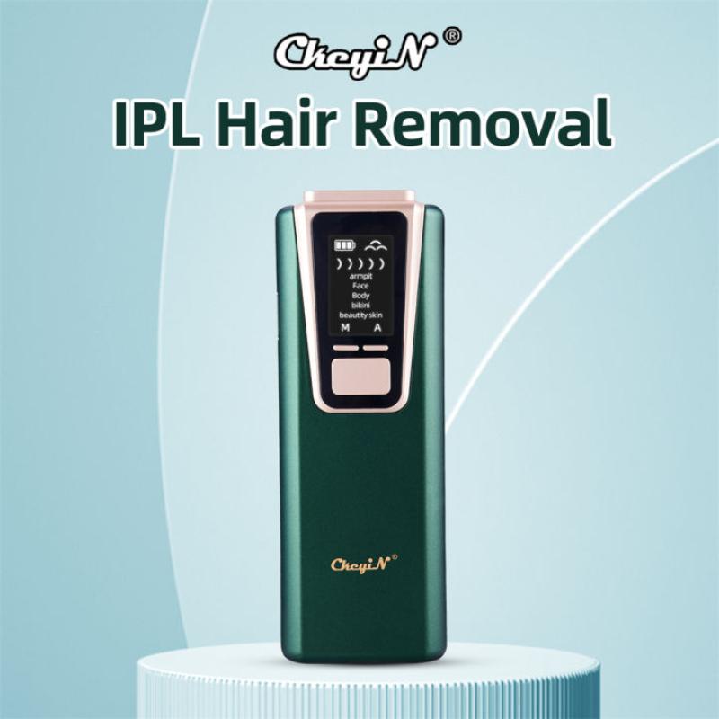 Top 7 Best Laser Hair Removal Machines In Malaysia 2025 7 untitled-square-presentation---T.