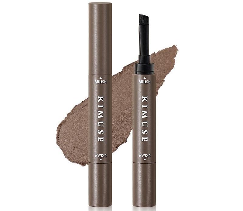 Top 10 Best Eyebrow Gels in Malaysia 2025 2 untitled-square-presentation---T.