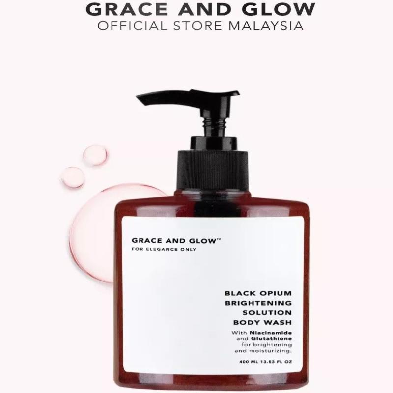 Top 8 Best Whitening Soaps In Malaysia 2025 2 untitled-square-presentation---T.