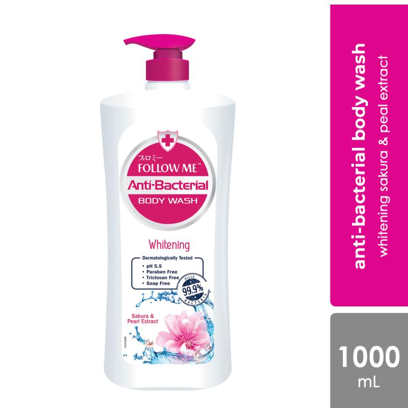 Top 8 Best Whitening Soaps In Malaysia 2025 6 untitled-square-presentation---T.