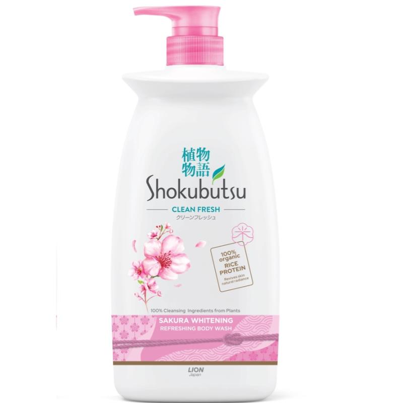 Top 8 Best Whitening Soaps In Malaysia 2025 5 untitled-square-presentation---T.