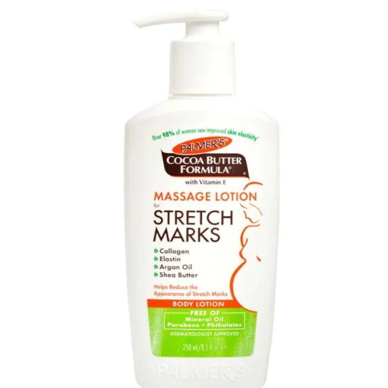 Top 8 Best Stretch Marks Creams in Malaysia 2025 3 untitled-square-presentation---T.